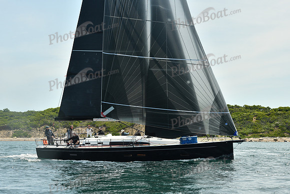 2023 Block Island Race Week D 0145