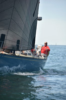2024 Figawi 1097