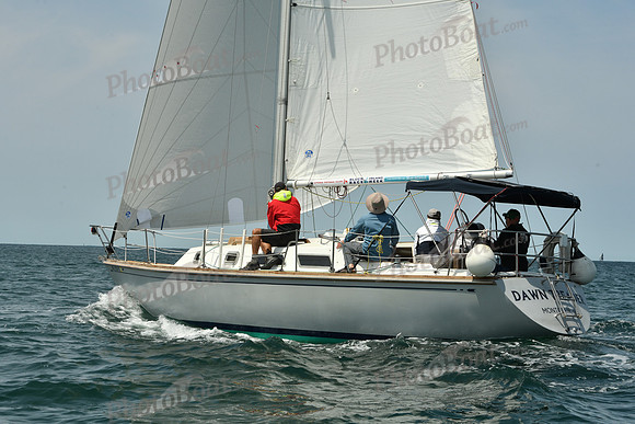 2023 Block Island Race Week D 0413