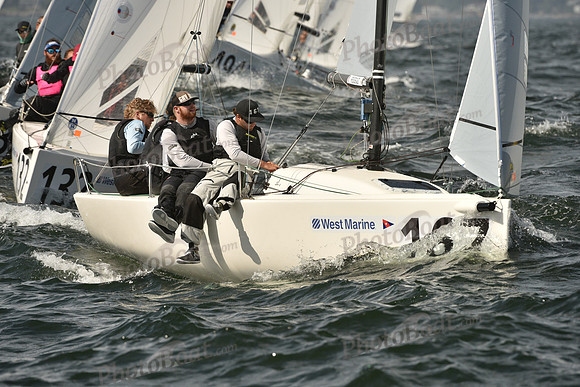 2018 J70 Worlds C_0780