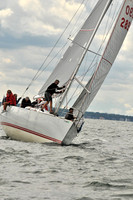2010 IRC LIS 034