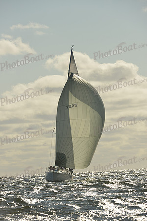 2015 Vineyard Race C 037