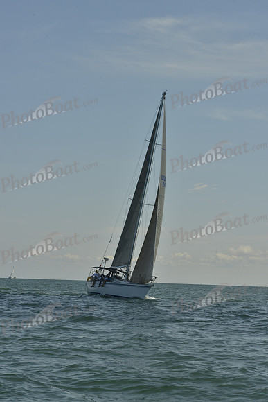 2018 Regatta del Sol al Sol_0304