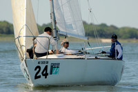 2011_Charleston_RW_E 169