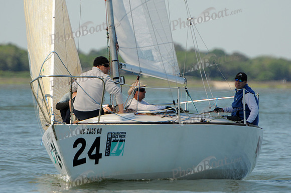 2011_Charleston_RW_E 169