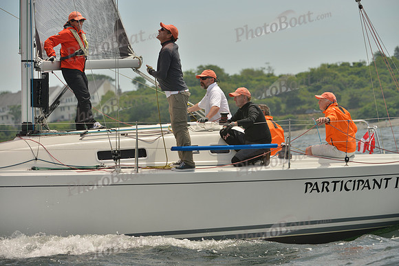 2017 NYYC Annual Regatta C_0622
