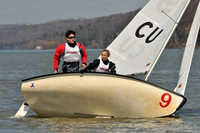 2011_MAISA_Prosser B 205