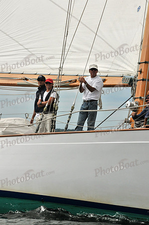 2010 IHYC Classic 304
