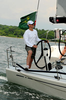2011 NYYC Annual Regatta A 1777