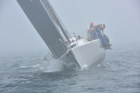2021 Block Island Race Week B_0612
