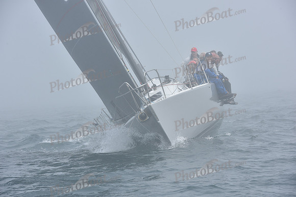 2021 Block Island Race Week B_0612
