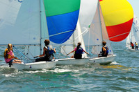 2011 Law Trophy 314