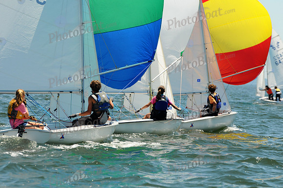 2011 Law Trophy 314
