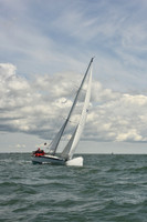 2025 Figawi_0643