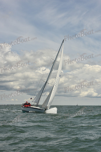 2025 Figawi_0643