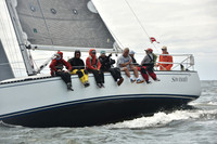 2024 Vineyard Race A_1996