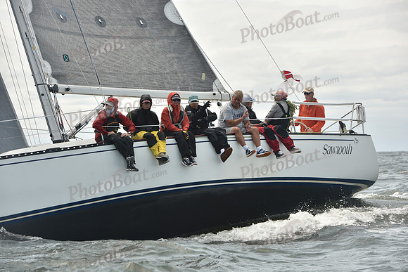 2024 Vineyard Race A_1996