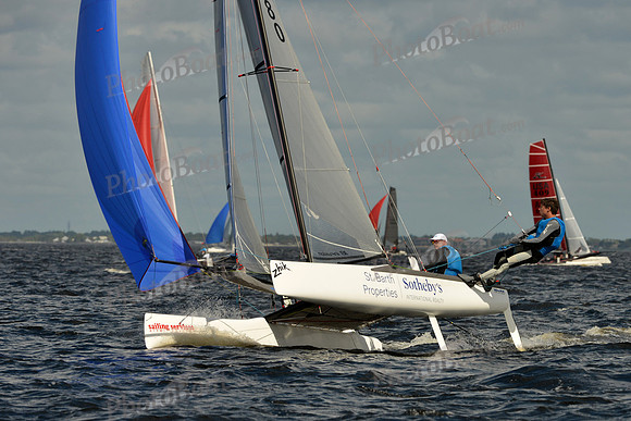 2015 F18 Americas G 258