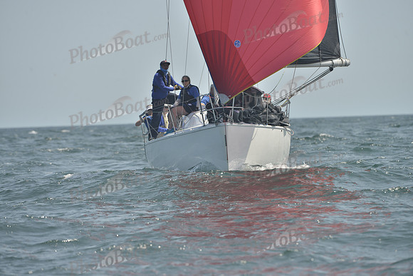 2023 Block Island Race Week C 0782