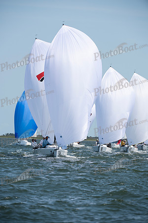 AMC_2147 copy