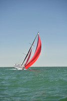 2023 Figawi 1884