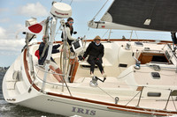 2024 Vineyard Race A_1471