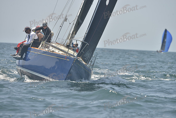 2023 Block Island Race Week C 0267
