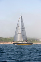 2019 Block Island Race Week H_0051-byPhotoBoat