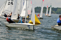 2010_Mallory_A 617