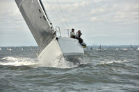 2024 Vineyard Race A_1956