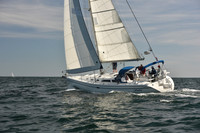 2024 Figawi 2657