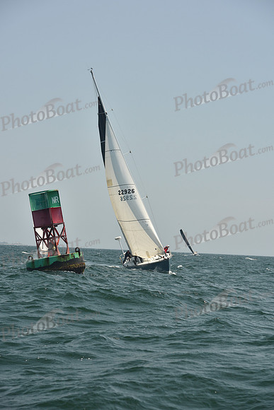 2024 NYYC Annual Regatta_1304
