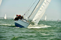 2018 Figawi_0205