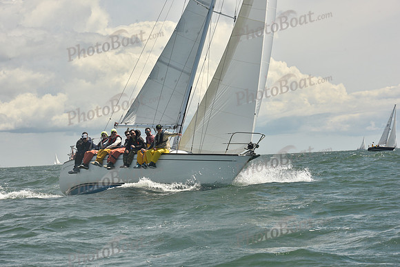 2025 Figawi_0757