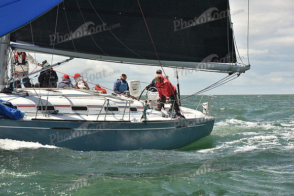 2025 Figawi_1983
