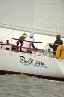 2015 Charleston Race Week A_0019