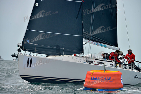 2023 Block Island Race Week E 0527