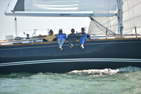 2023 Figawi 0556
