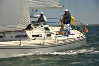 2023 Figawi 0479