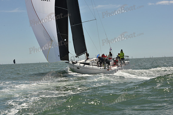 2025 Figawi_1859