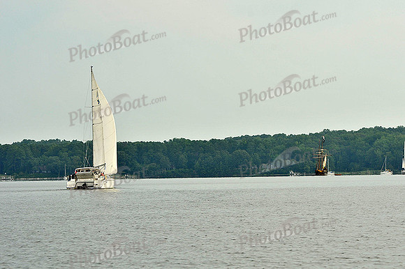 2013 Gov Cup C 832