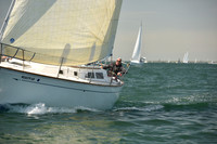 2024 Figawi 0513