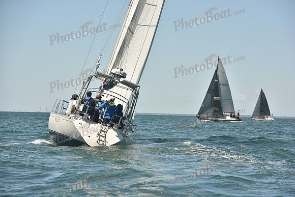 2023 Figawi 0907