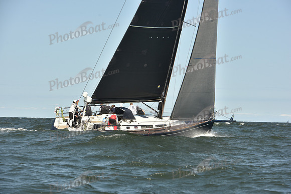 2024 Vineyard Race A_0849