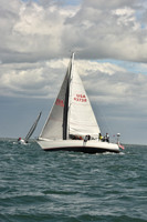 2025 Figawi_1259