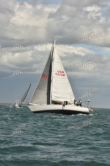 2025 Figawi_1259
