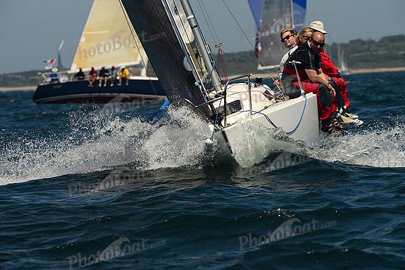 2013 Block Island Race Week A1 649
