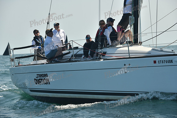 2023 Block Island Race Week B 0473