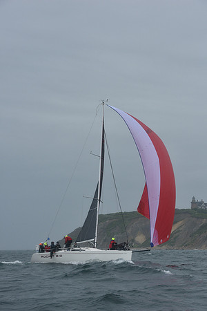 2019 Block Island Race Week G_1306