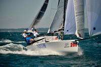 2017 Newport Regatta B_2335